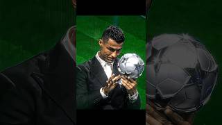 We Think About Cristiano | Ucl All time Top Scorer | #shorts #short #cristiano #cr7 #cr7fans #fyp