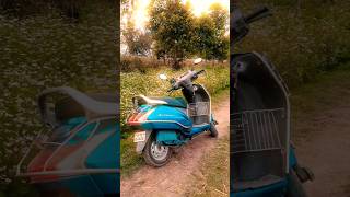 Yeh Teri hashi mai 🥰🫶||pyaari dhanno 💕||#motovlog #ytshorts #activa3g #shortsfeed #shortsvideo