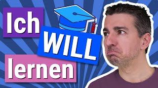 Fortbildung & Weiterbildung im Unternehmen - Wo ist das Vertrauen?