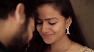 Pavizha Mazha | 😍 | Malayalam New Romantic Video 😍😍| Malayalam Whatsapp Status | Love Songs