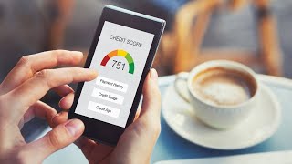 Credit Myths, Scores and More When Trying to Purchase a House