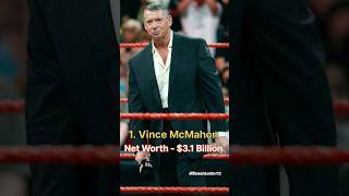 Richest athletes in the world | #sports #viral #youtubeshorts #shorts