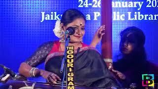 Rageshri Das~ Thumri ~Tabla Soumen Sarkar ~Sarengi~ Ustad Allarakha Kalawant