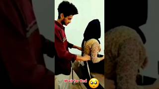 wait till end and sad reaction only | Memes By Hayydi | reaction | #funny #shorts #meme