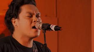 Rebound by Silent Sanctuary