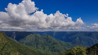 Mount Abu | Guru Shikhar | Mount abu sirohi - Hill Station of Rajasthan - Welcome To Rajasthan