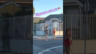 🌴🇺🇸 Los Angeles California #viralvideos #shortsviral #shorts #usa #shortvideos 09/14/2024