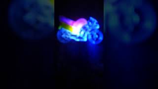 heavy bike 2022 toys | heavy lighting bike | super lighting bike for kids