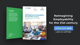 India Employability Report - Reimagining Employability for the 21st Century