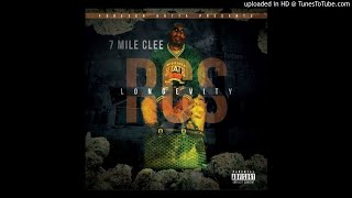 7 Mile Clee Feat. NBH Pillz - No Hook