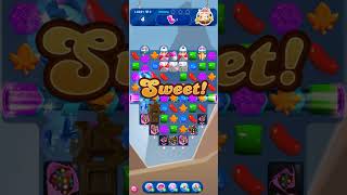 Candy Crush Saga Level 1302