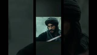 part3:-sultan salahuddin ayyubi #kudüsfatihiselahaddineyyubi #youtubeshorts #trt