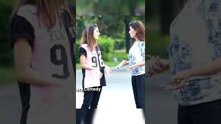 Fake Slapping Prank#shorts #prank #funny #short