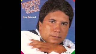 ROBERTO VILAR MUSICA 2