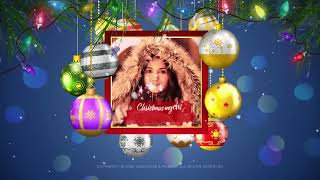 Christmas opener slideshow 29306175 #milanvideolife #новыйгод #newyear