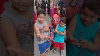 Olha o homem aranha. #humor #meme #viral