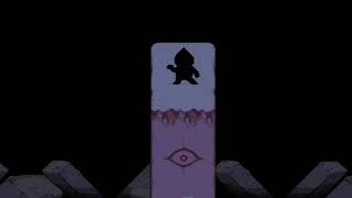 DELTARUNE (BÖLÜM 2)