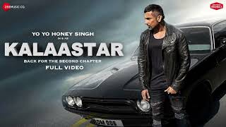 Desi kalakar yo yo honey singh Part -2. Kalaastar