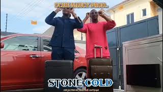 Stone Cold - Latest Nollywood Movie 2924 | Starring Jide Kosoko, Chinenye Nnebe, Big Mike and...