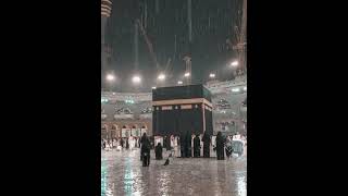 Mustafa #ytshorts #shorts #viral #islamicstatus #islam #naat #shortvideo