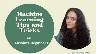 How to Learn Machine Learning as a Beginner | Honest Practical Advices