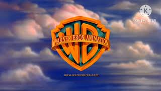 Warner Bros. Animation/Just For Laughs 2003