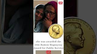 Bilquis Bano Edhi (The Mother of Pakistan) - 2nd Death Anniversary - 2024