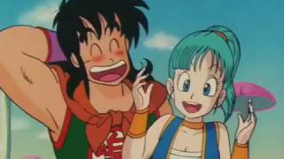 Pilaf Arc Conclusion - Dragon Ball