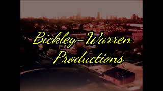 Bickely Warren Productions Miller Boyett Porductions Lorimar Television Warner Bros domestic TV