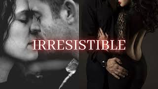 "BE IRRESISTIBLE" | Attract Women & be a Female Magnet