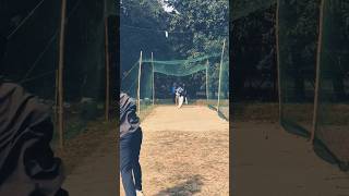 #ytshorts #shots #ipl2024 ##cricket #cricketlover #feedshorts#youtubeshorts #sjortsvideo#shortsfeed