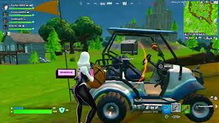 Last Day Of OG Fortnite +... Fall Guys With The Homies! (Tamil)(LIVE)