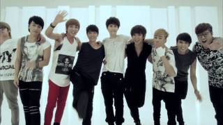 Super Junior - 너 같은 사람 또 없어 (No Other) - There's No Other Like You (No Other)