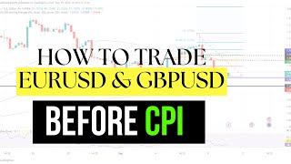 EURUSD Analysis TODAY 10-11 Sep | GBPUSD Analysis TODAY 10-11 Sep | EURUSD Strategy  GBPUSD Strategy