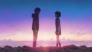 Your name _edit 8_