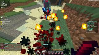 Minecadia Trapping Montage #11 Best Trap Of The Season?!