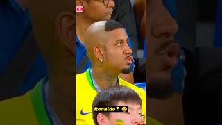 Funny moments in world cup 🏆😂 #football #futbol #neymar #worldcup #soccer #edit #footballfails