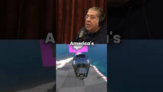 Joey Diaz On Trump Politics #joerogan #joeydiaz #shorts