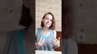 Хочу повысить свою самооценку. Что делать? | Live from instagram | прямой эфир