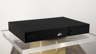 Naim Nait XS-2