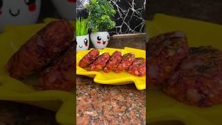 Oats Cutlet Recipe😋| Weight loss🏋💪| #ytshorts #weightloss #cutlet #oats #cooking #shorts #recipe #om