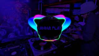 Dj Play For Me x Wanna Na Na Na(Remix)