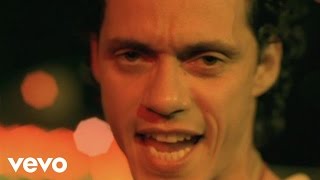 Marc Anthony - Valio La Pena