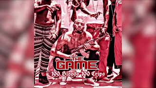 The Game - 100 Bloods 100 Crips