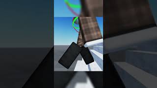 pov:you miss a step#roblox#robloxmoonanimator#shortvideo#viral #memes#memesofroblox#viralvideo#funny