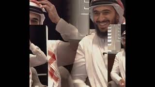 شيخ الطائفه الشيعيه العلامه القريشي دام الله ظله الشيخ المجدد👑