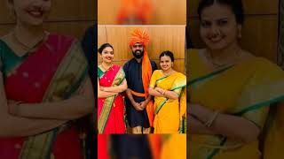 IAS officer #upscmotivation #motivation #iasmotivation #viralvideo__ #upsc #motivational #ytshorts