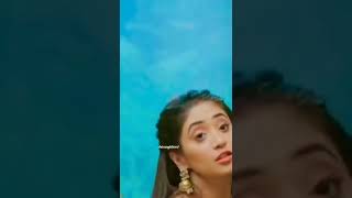 Shivangijoshi(nayra)cute dance