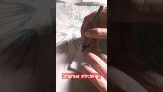 Sewing tips and trick for beginners 2#shorts