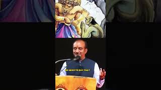 Ramayan era Painting found in Italy | इटली देश में मिली रामायण मूर्ति #shortsvideo #share